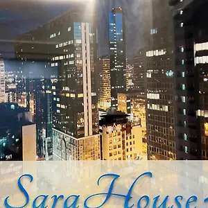 Sara House Appartamento