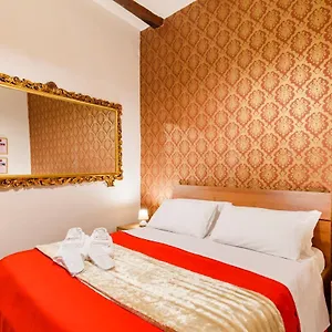 Spinacorona Casa vacanze